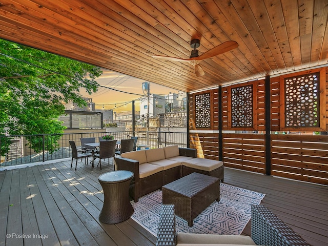 1022 N Wood St Unit 1, Chicago, IL 60622 - photo 24