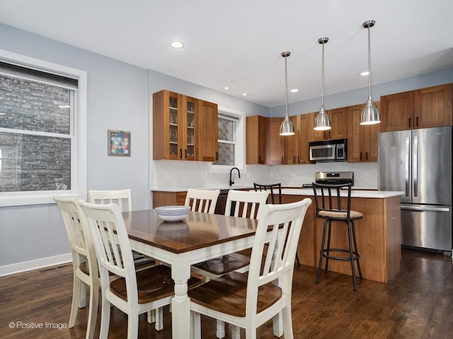 1022 N Wood St Unit 1, Chicago, IL 60622 - photo 5