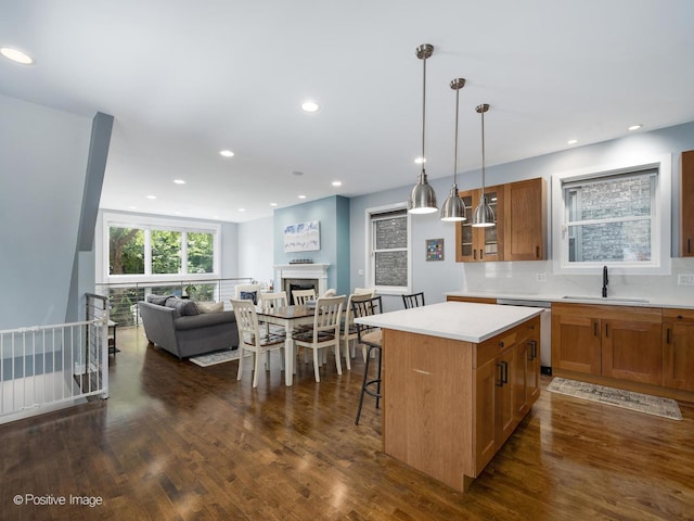 1022 N Wood St Unit 1, Chicago, IL 60622 - photo 7