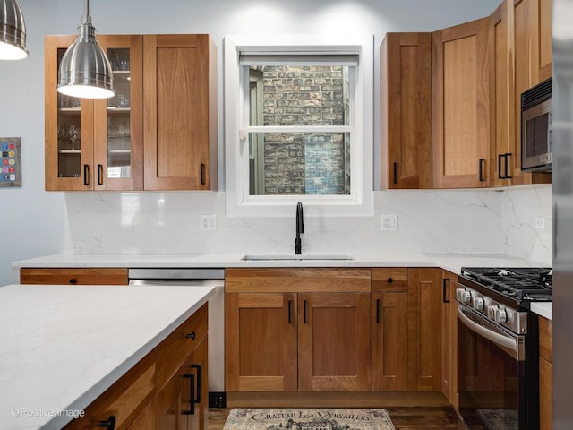 1022 N Wood St Unit 1, Chicago, IL 60622 - photo 8