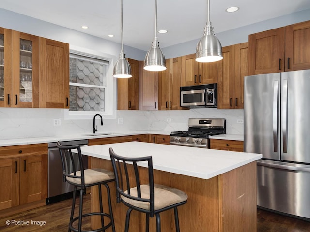 1022 N Wood St Unit 1, Chicago, IL 60622 - photo 9
