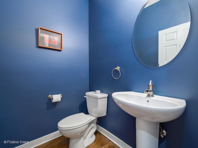 1022 N Wood St Unit 1, Chicago, IL 60622 - photo 10