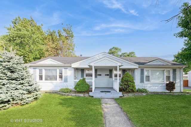 5101 State Rd, Burbank, IL 60459 - photo 1