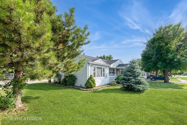 5101 State Rd, Burbank, IL 60459 - photo 2
