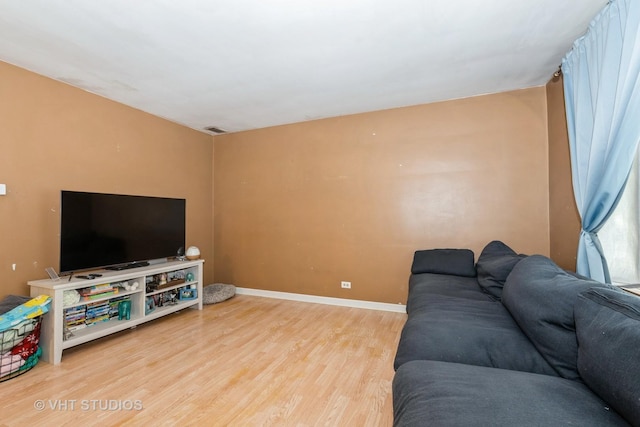 5101 State Rd, Burbank, IL 60459 - photo 11