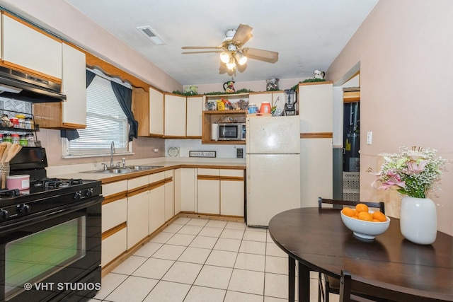 5101 State Rd, Burbank, IL 60459 - photo 12