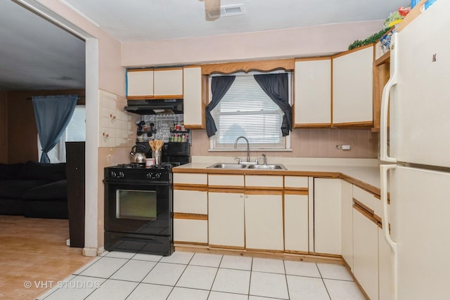 5101 State Rd, Burbank, IL 60459 - photo 13