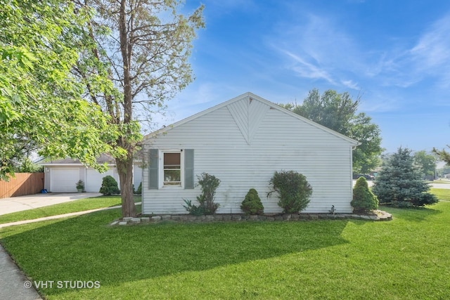 5101 State Rd, Burbank, IL 60459 - photo 15