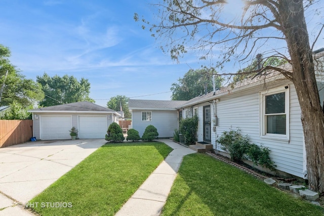 5101 State Rd, Burbank, IL 60459 - photo 16