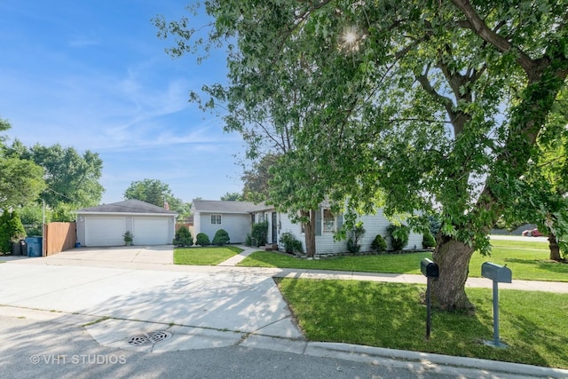 5101 State Rd, Burbank, IL 60459 - photo 3
