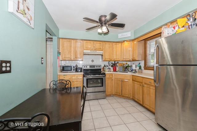 5101 State Rd, Burbank, IL 60459 - photo 7