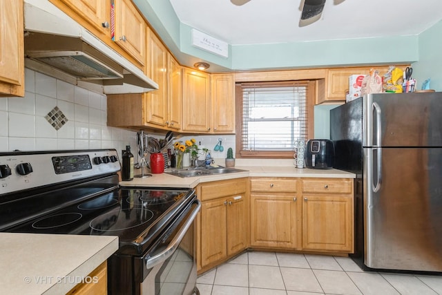 5101 State Rd, Burbank, IL 60459 - photo 8