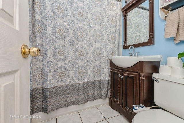5101 State Rd, Burbank, IL 60459 - photo 9