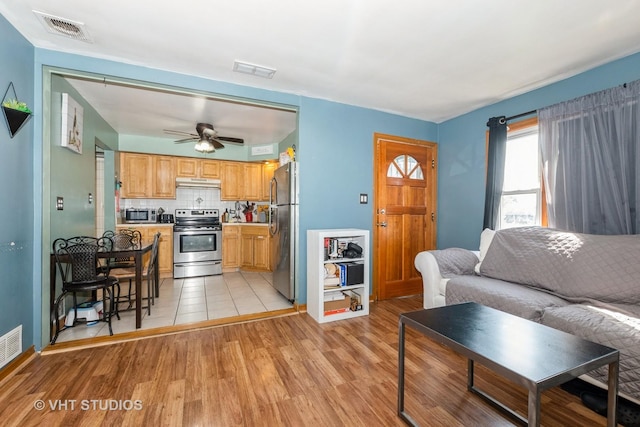 5101 State Rd, Burbank, IL 60459 - photo 10