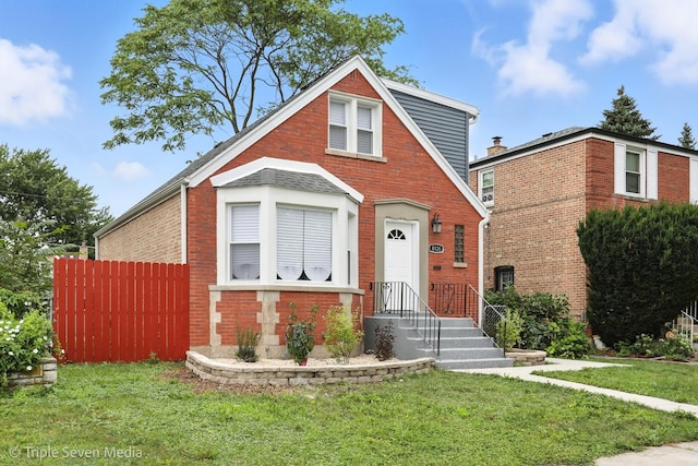 8126 S Wentworth Ave, Chicago, IL 60620 - photo 1