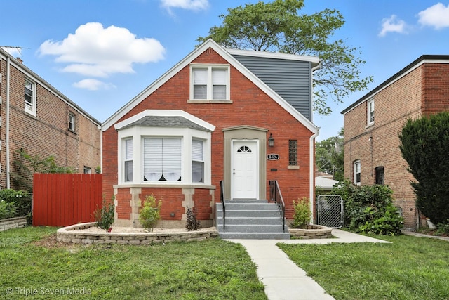 8126 S Wentworth Ave, Chicago, IL 60620 - photo 2