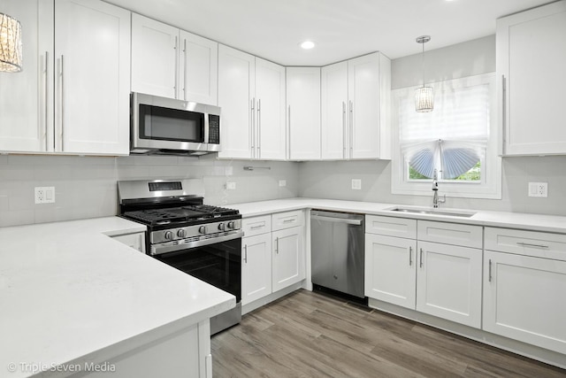 8126 S Wentworth Ave, Chicago, IL 60620 - photo 11