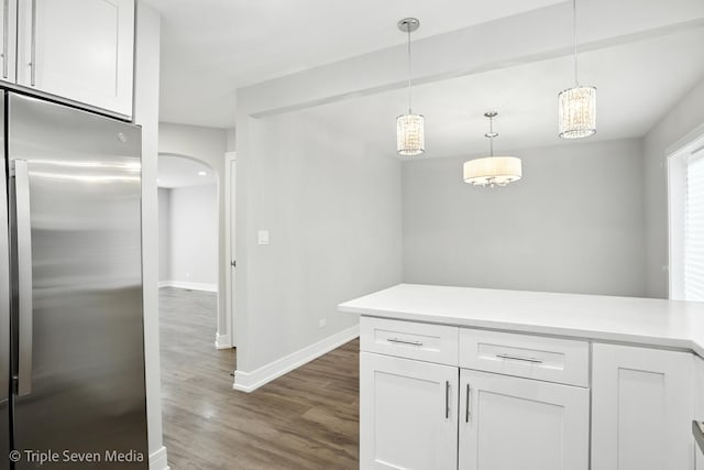 8126 S Wentworth Ave, Chicago, IL 60620 - photo 12