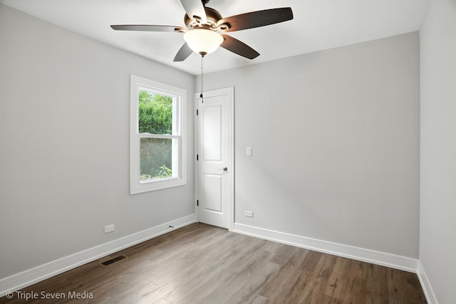 8126 S Wentworth Ave, Chicago, IL 60620 - photo 13