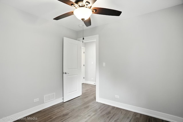 8126 S Wentworth Ave, Chicago, IL 60620 - photo 14