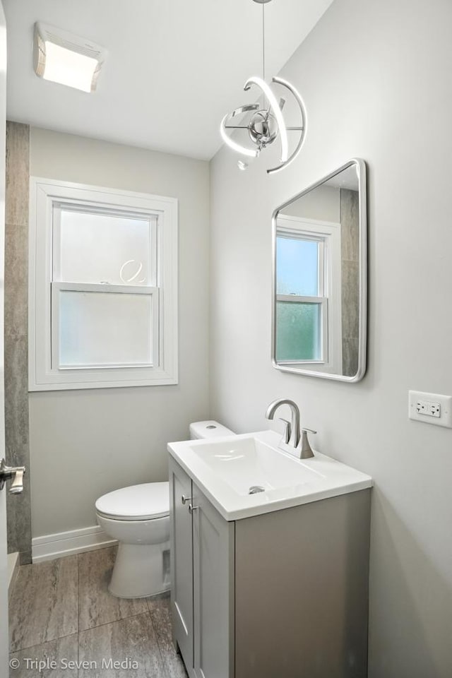 8126 S Wentworth Ave, Chicago, IL 60620 - photo 15