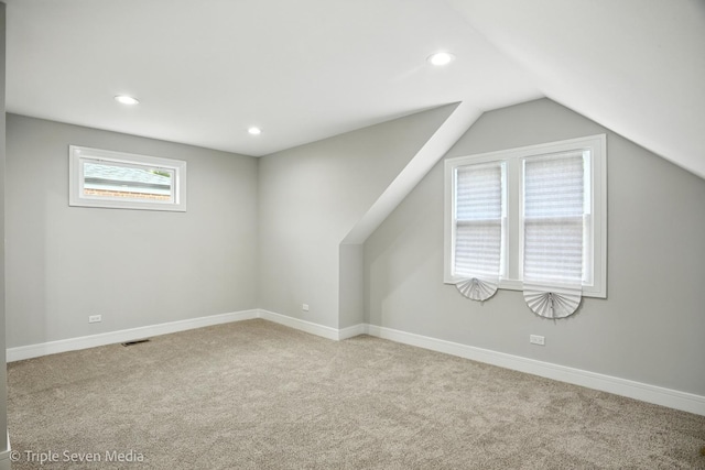 8126 S Wentworth Ave, Chicago, IL 60620 - photo 17