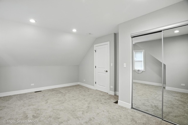 8126 S Wentworth Ave, Chicago, IL 60620 - photo 18