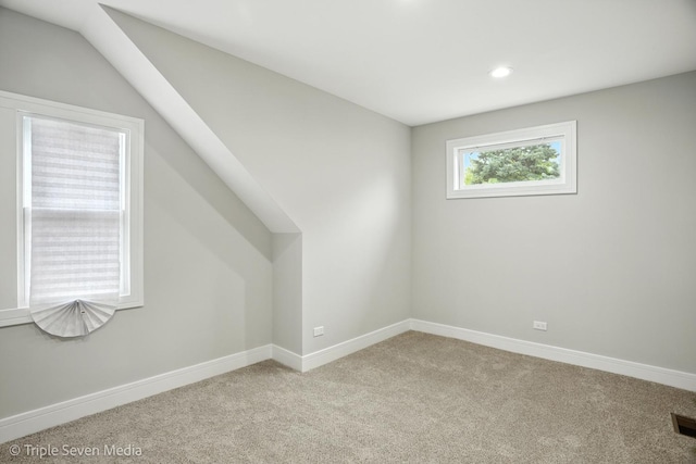 8126 S Wentworth Ave, Chicago, IL 60620 - photo 19