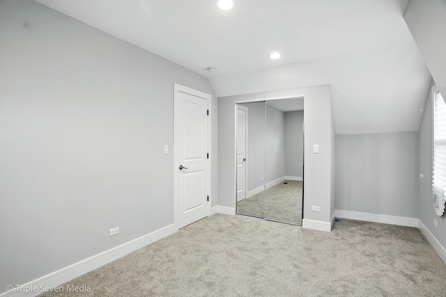 8126 S Wentworth Ave, Chicago, IL 60620 - photo 20