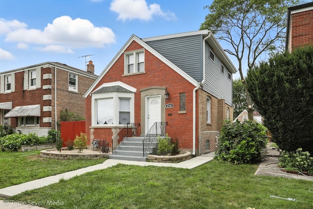 8126 S Wentworth Ave, Chicago, IL 60620 - photo 3