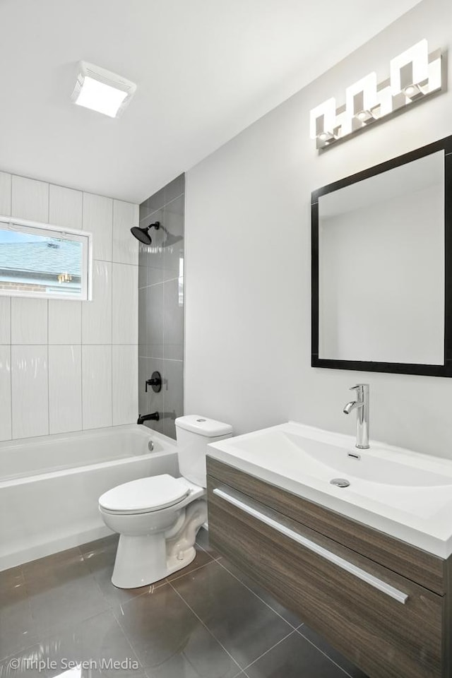 8126 S Wentworth Ave, Chicago, IL 60620 - photo 21