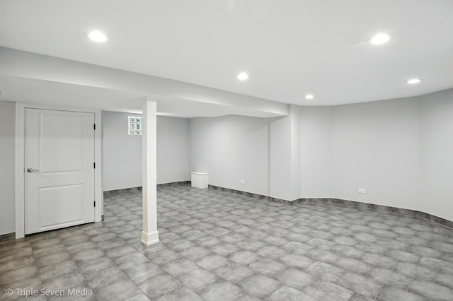 8126 S Wentworth Ave, Chicago, IL 60620 - photo 22