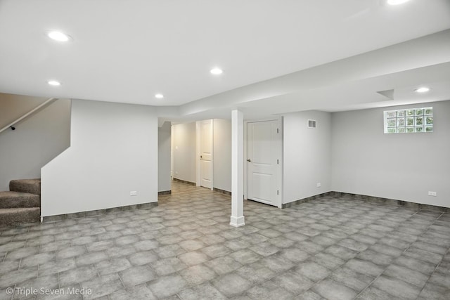 8126 S Wentworth Ave, Chicago, IL 60620 - photo 23