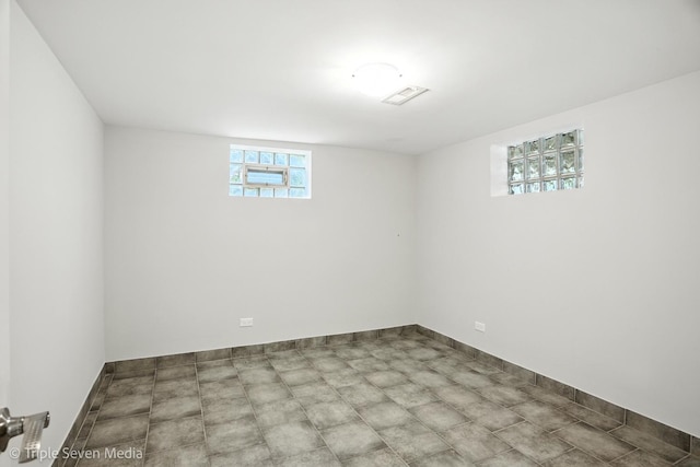 8126 S Wentworth Ave, Chicago, IL 60620 - photo 24