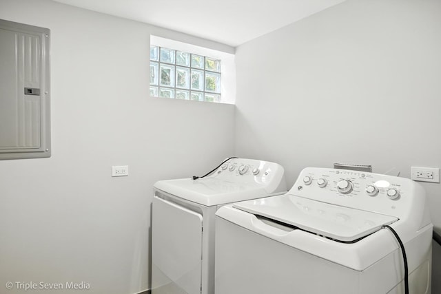 8126 S Wentworth Ave, Chicago, IL 60620 - photo 25