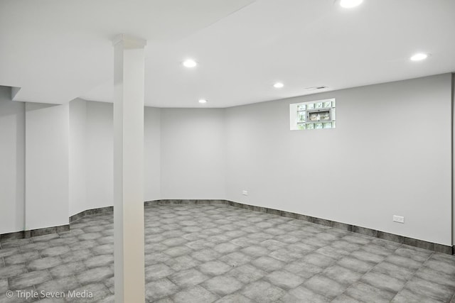 8126 S Wentworth Ave, Chicago, IL 60620 - photo 26