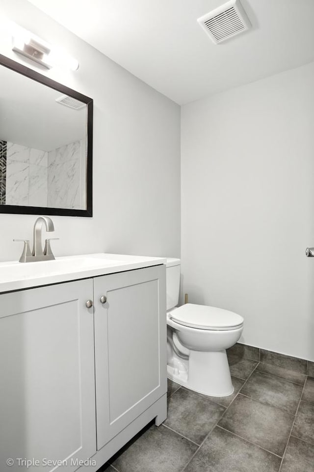8126 S Wentworth Ave, Chicago, IL 60620 - photo 27
