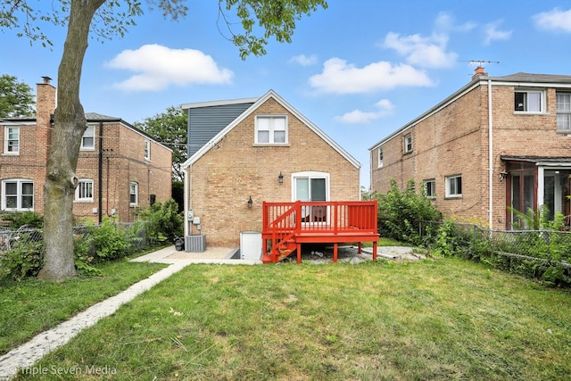 8126 S Wentworth Ave, Chicago, IL 60620 - photo 29