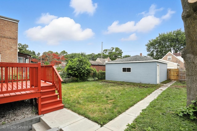 8126 S Wentworth Ave, Chicago, IL 60620 - photo 30