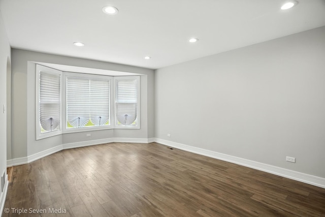 8126 S Wentworth Ave, Chicago, IL 60620 - photo 4