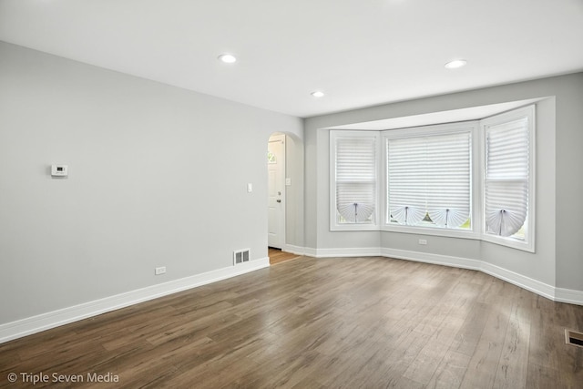 8126 S Wentworth Ave, Chicago, IL 60620 - photo 5