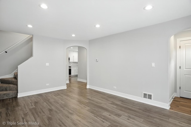 8126 S Wentworth Ave, Chicago, IL 60620 - photo 6