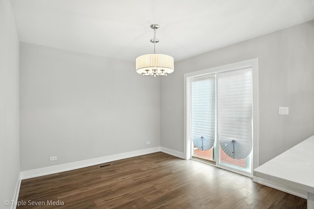 8126 S Wentworth Ave, Chicago, IL 60620 - photo 7