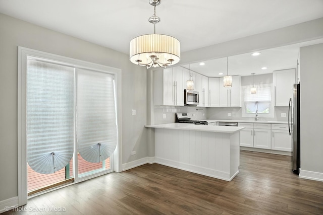 8126 S Wentworth Ave, Chicago, IL 60620 - photo 8