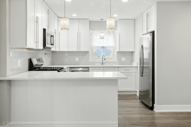 8126 S Wentworth Ave, Chicago, IL 60620 - photo 9