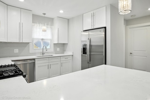 8126 S Wentworth Ave, Chicago, IL 60620 - photo 10