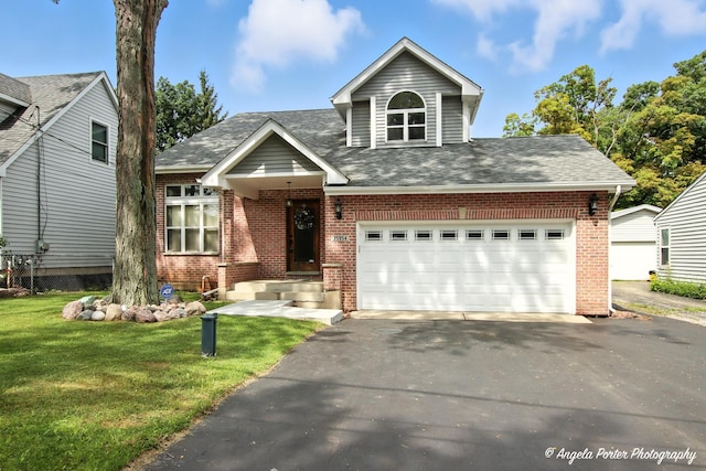 35954 N Hunt Ave, Ingleside, IL 60041 - photo 1
