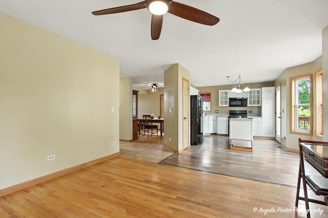 35954 N Hunt Ave, Ingleside, IL 60041 - photo 11