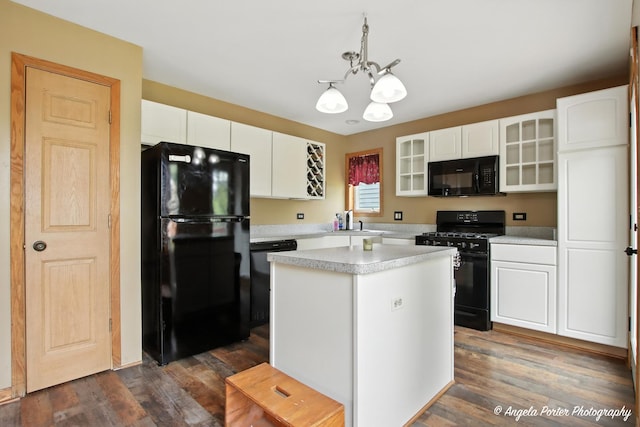 35954 N Hunt Ave, Ingleside, IL 60041 - photo 13