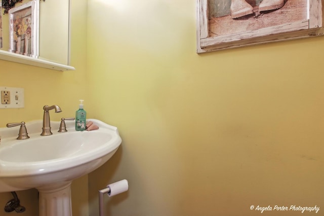 35954 N Hunt Ave, Ingleside, IL 60041 - photo 17